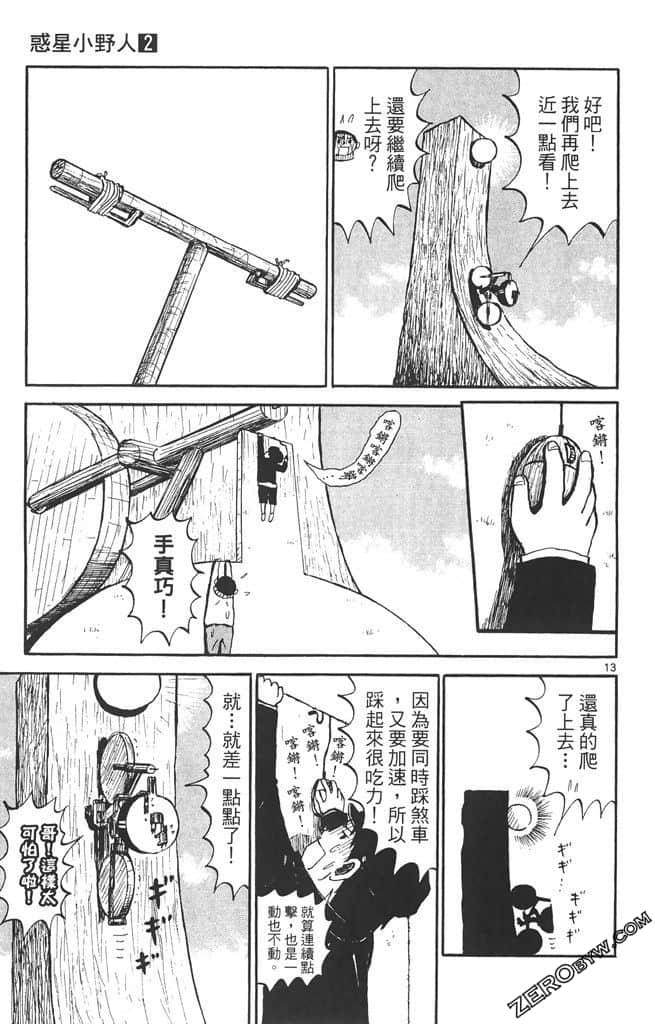 Page 142