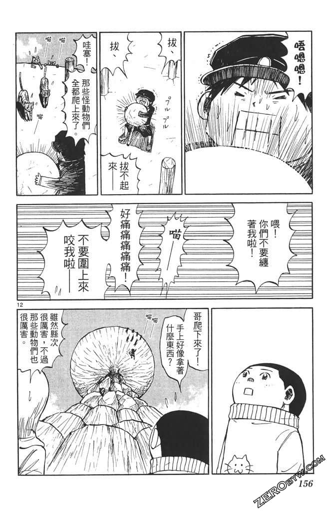 Page 155