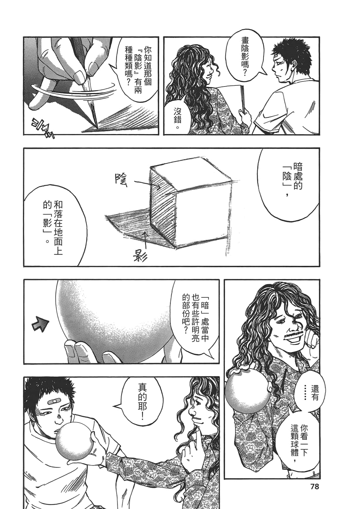 Page 80