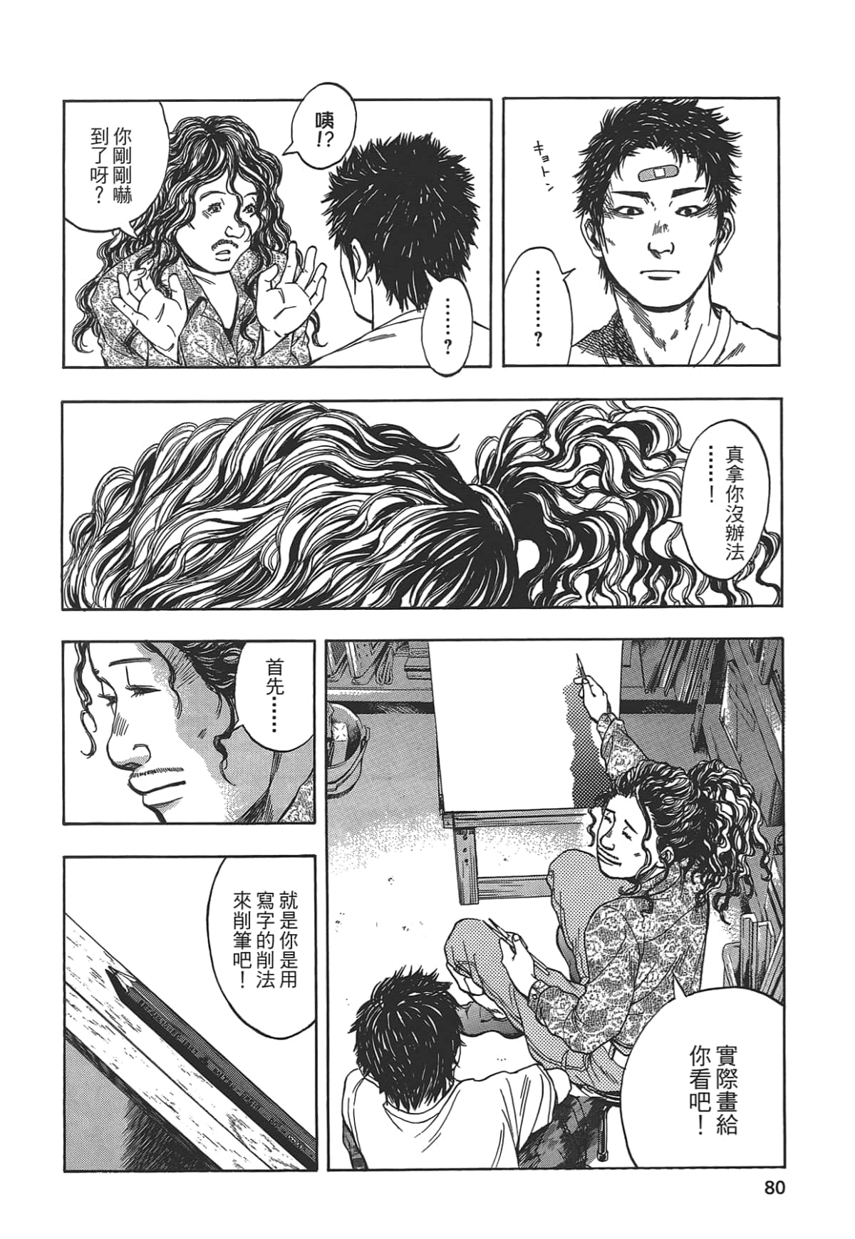 Page 82