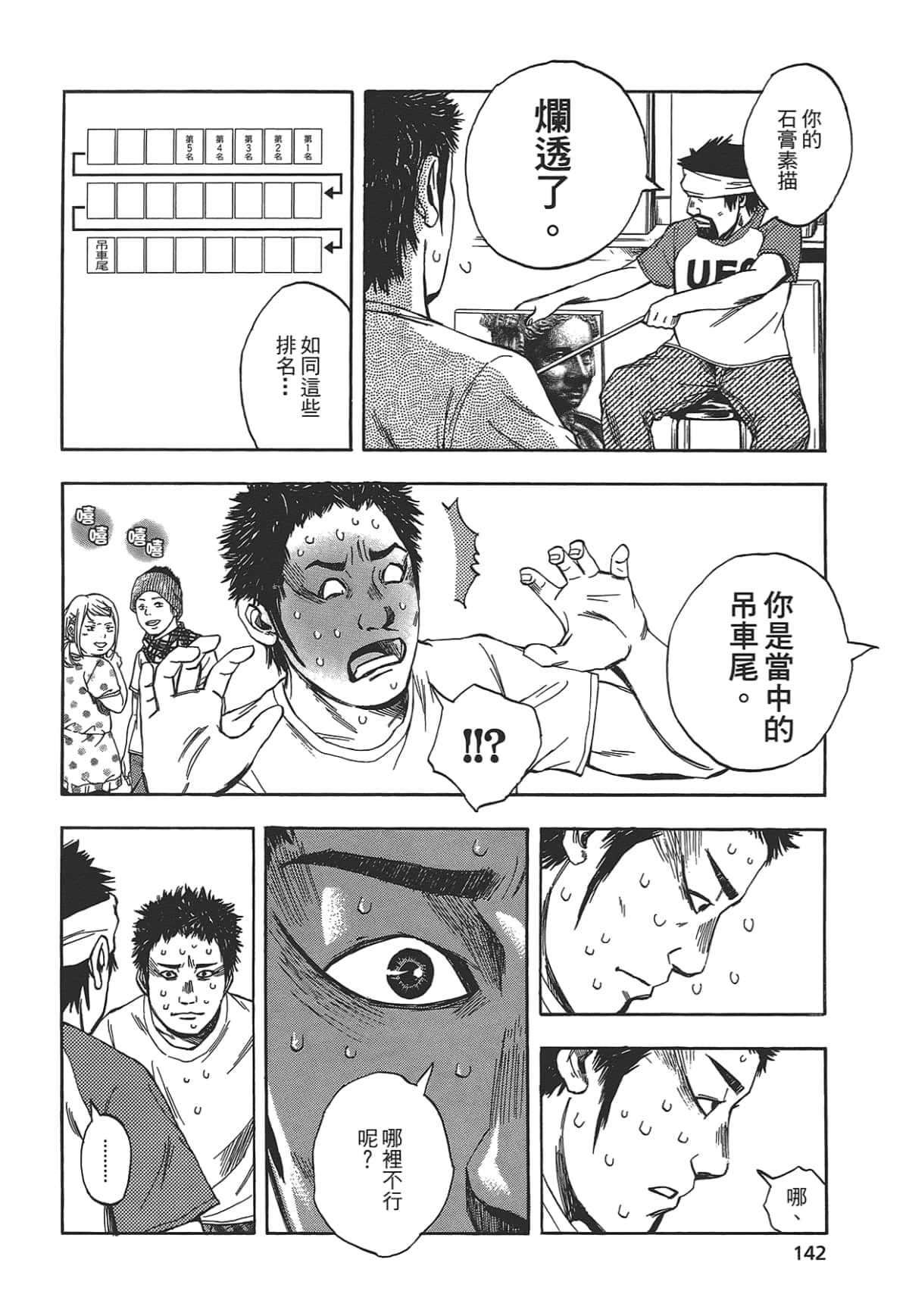 Page 144