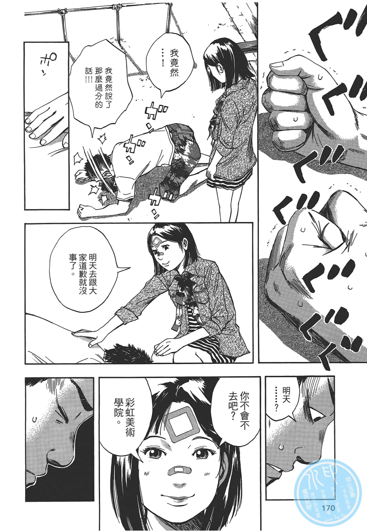 Page 172