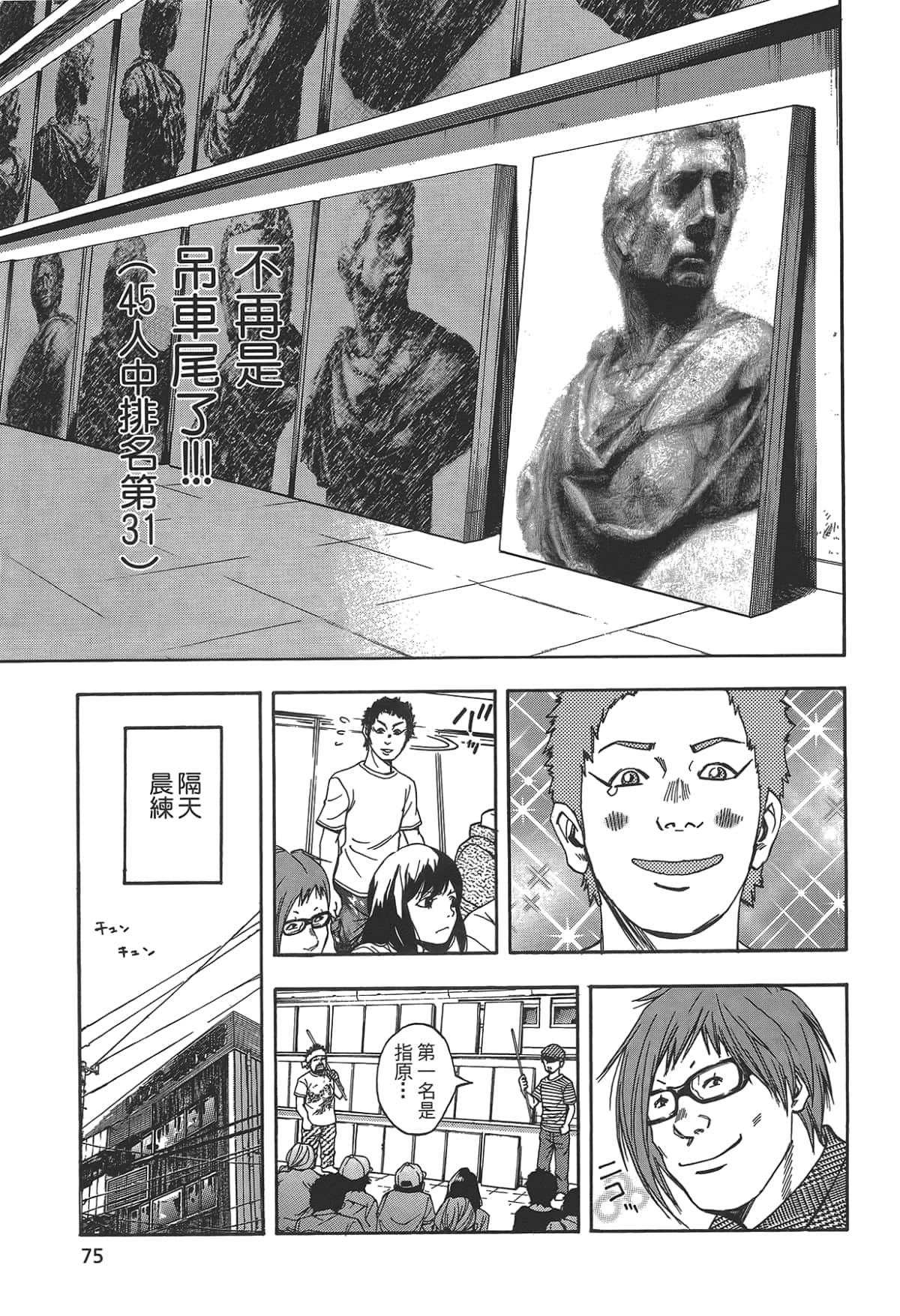 Page 77