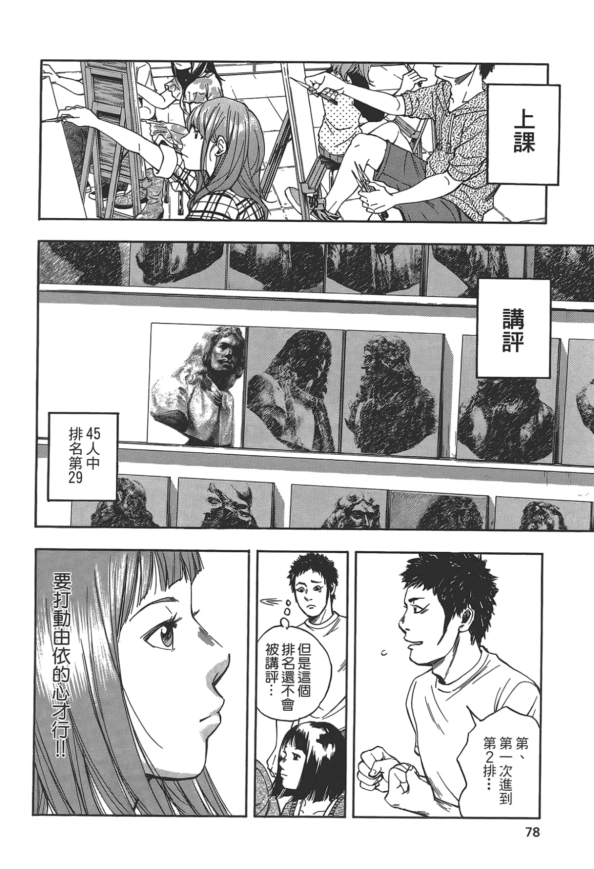 Page 80