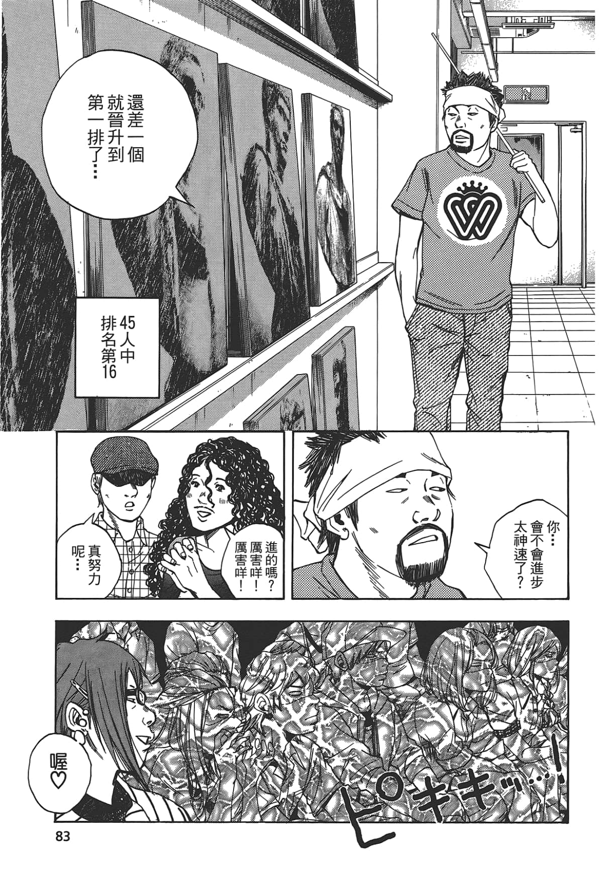 Page 85