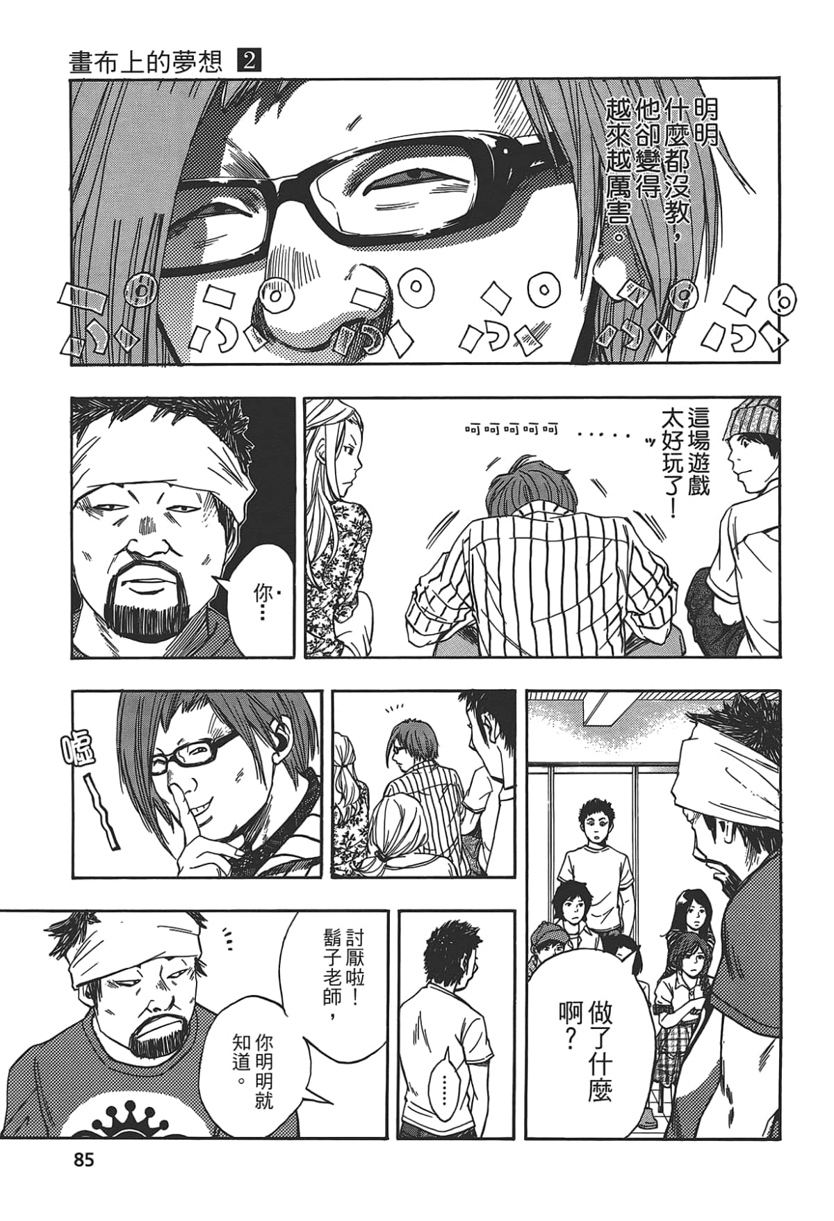 Page 87