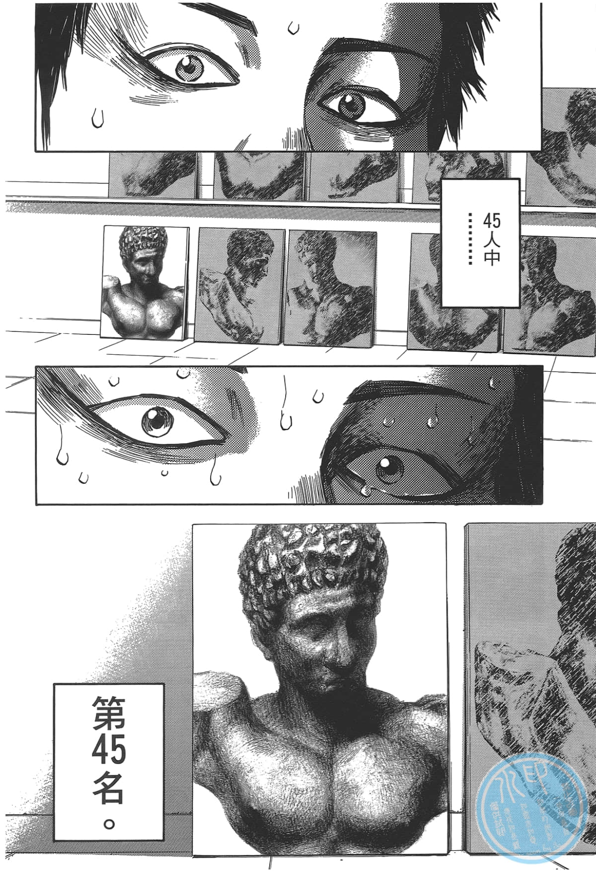 Page 100