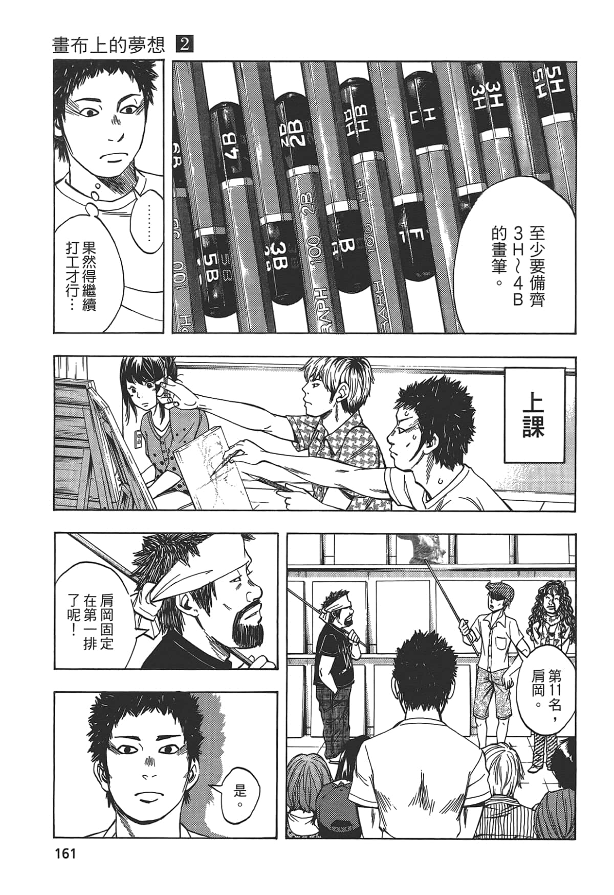 Page 163