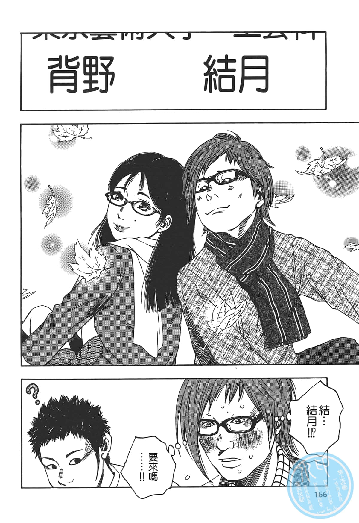 Page 168