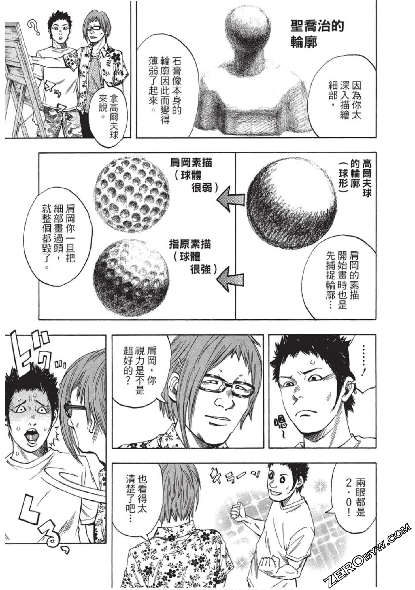 Page 48