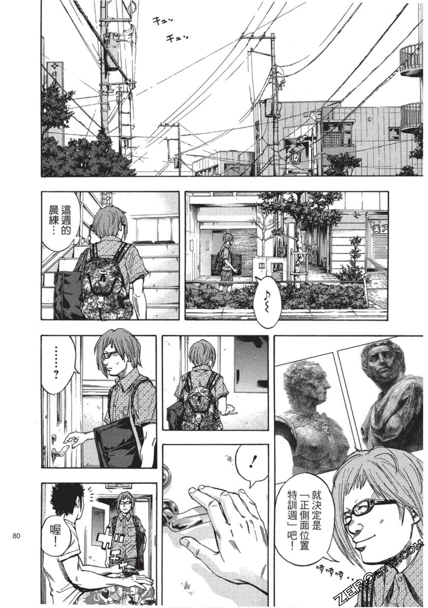 Page 81