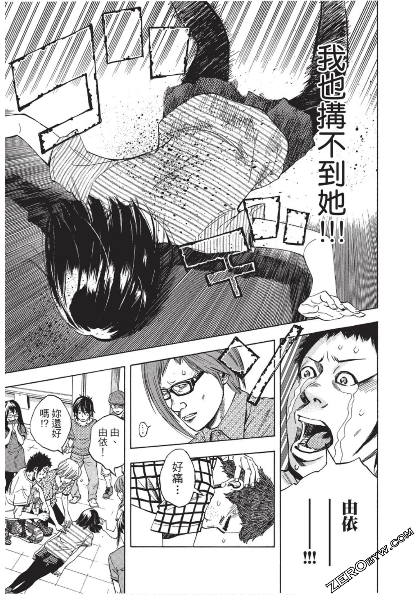 Page 100
