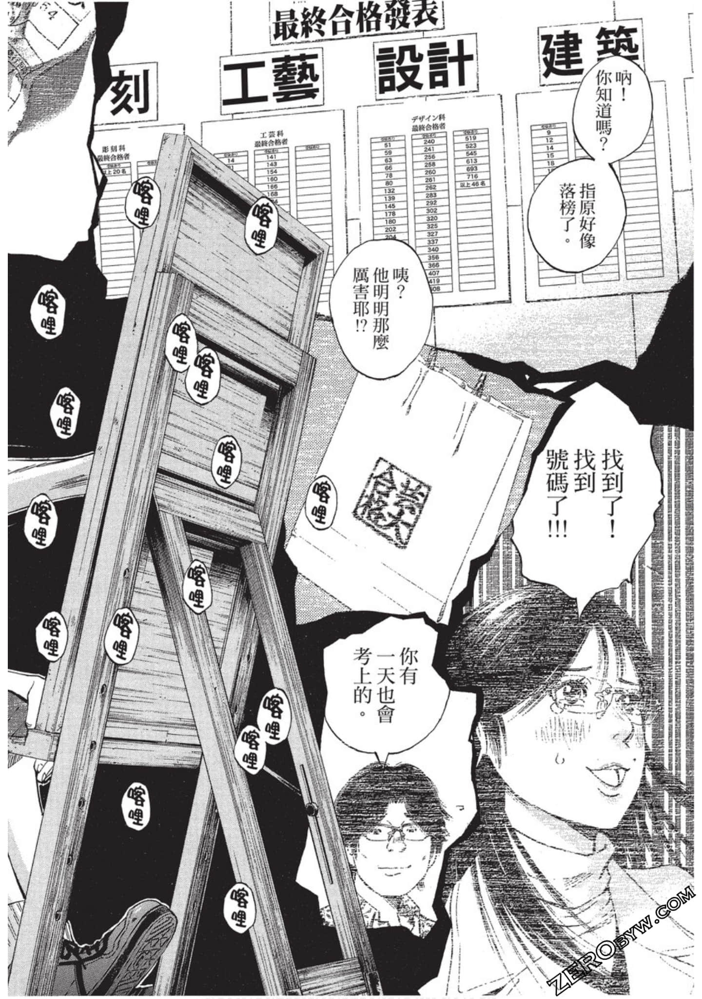 Page 107