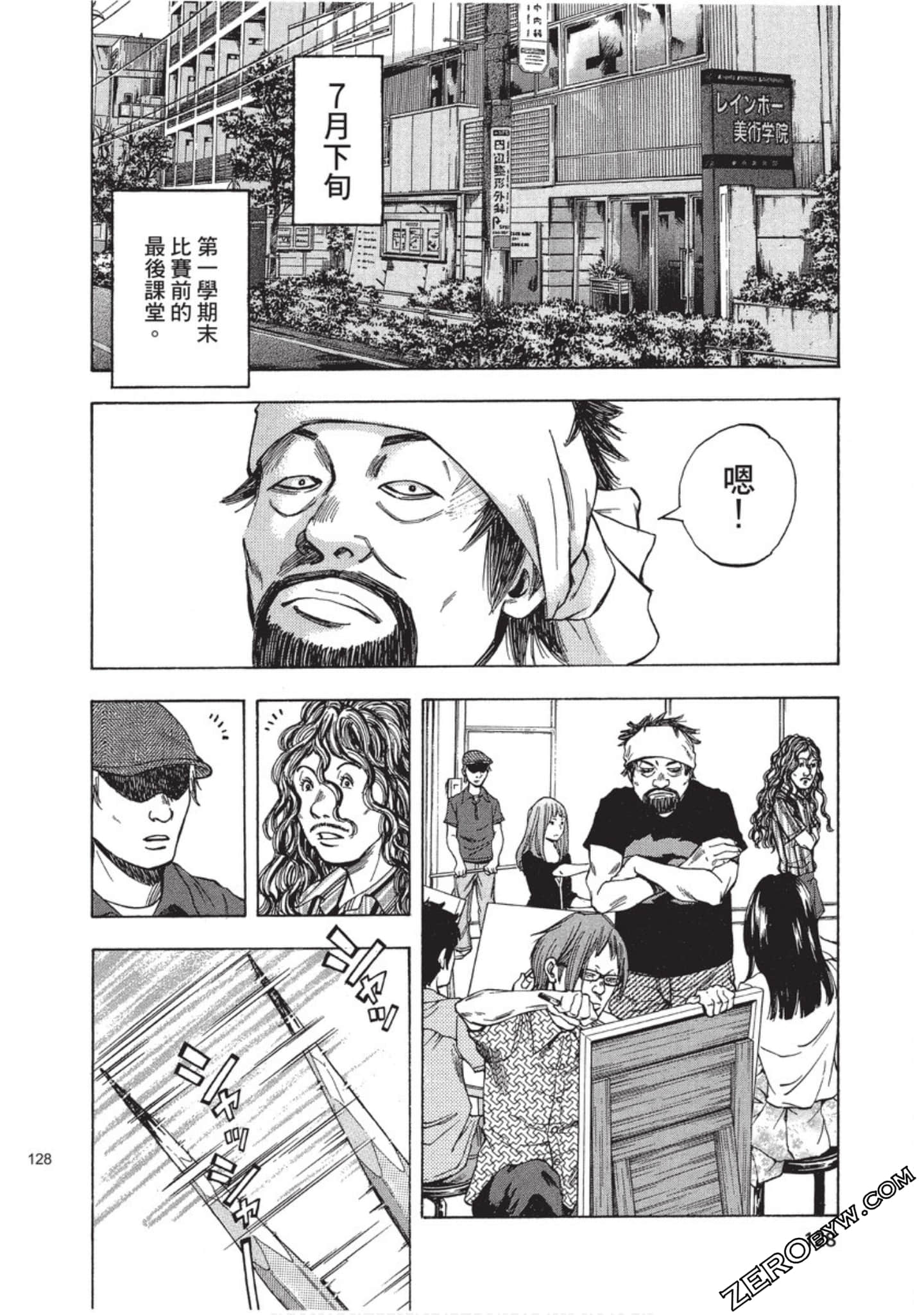 Page 129