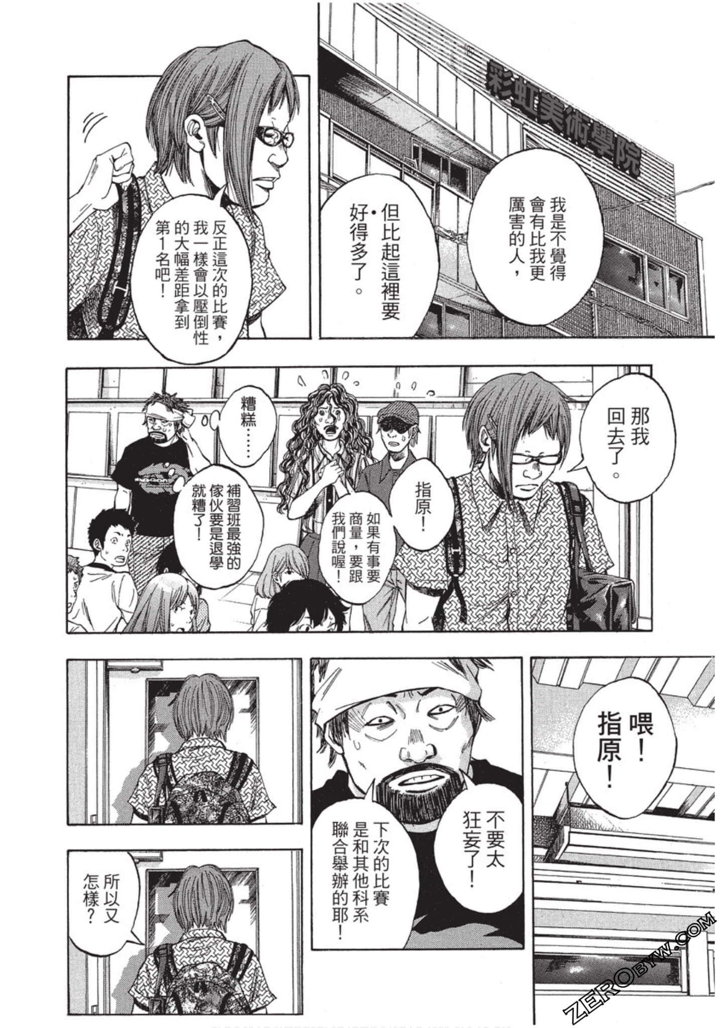 Page 143