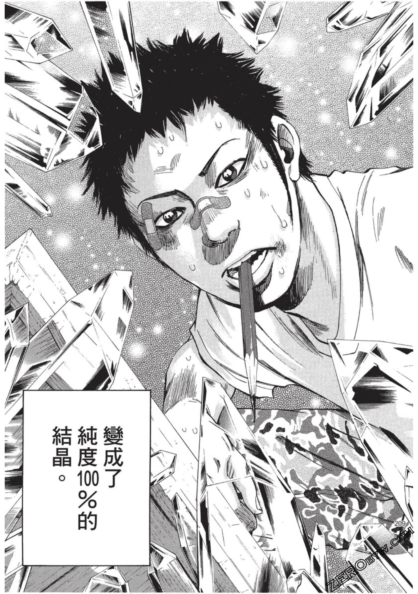 Page 210