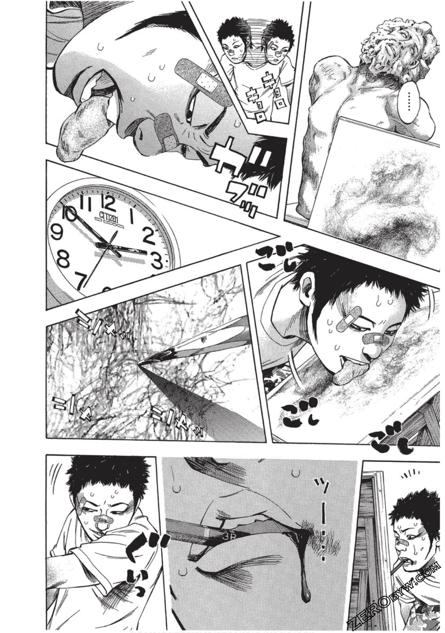 Page 217