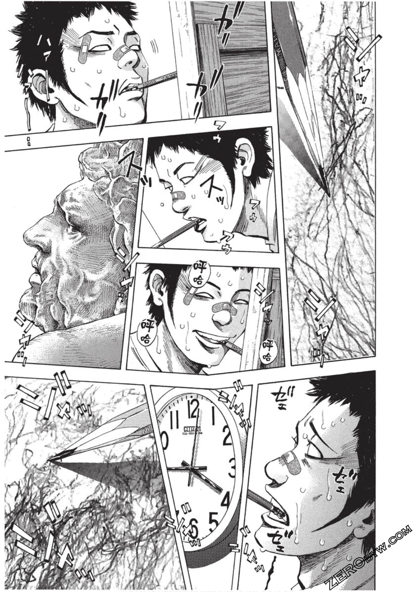 Page 218