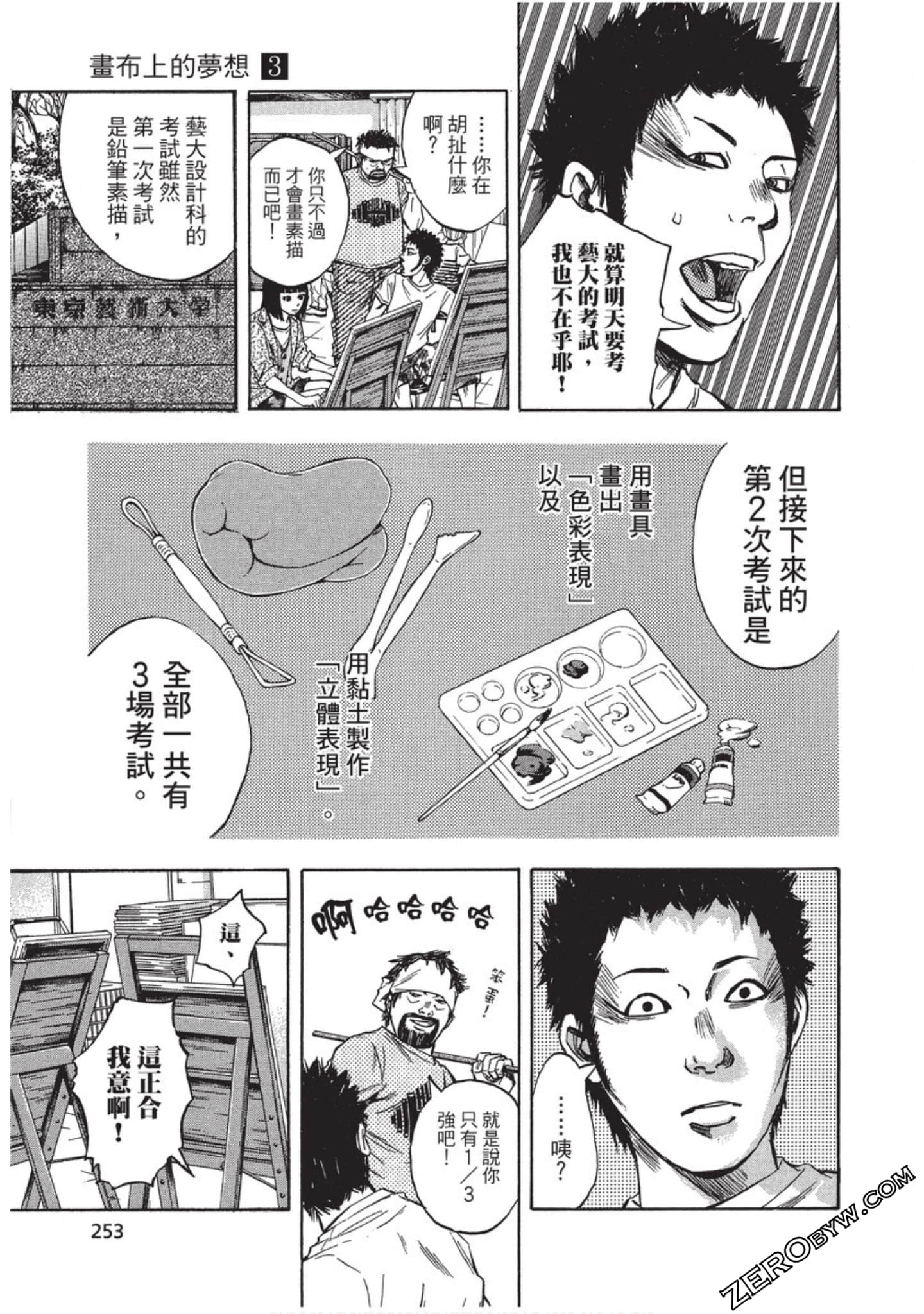 Page 254