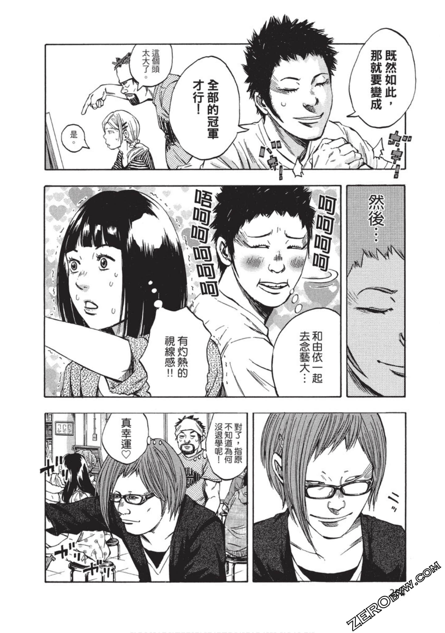 Page 255