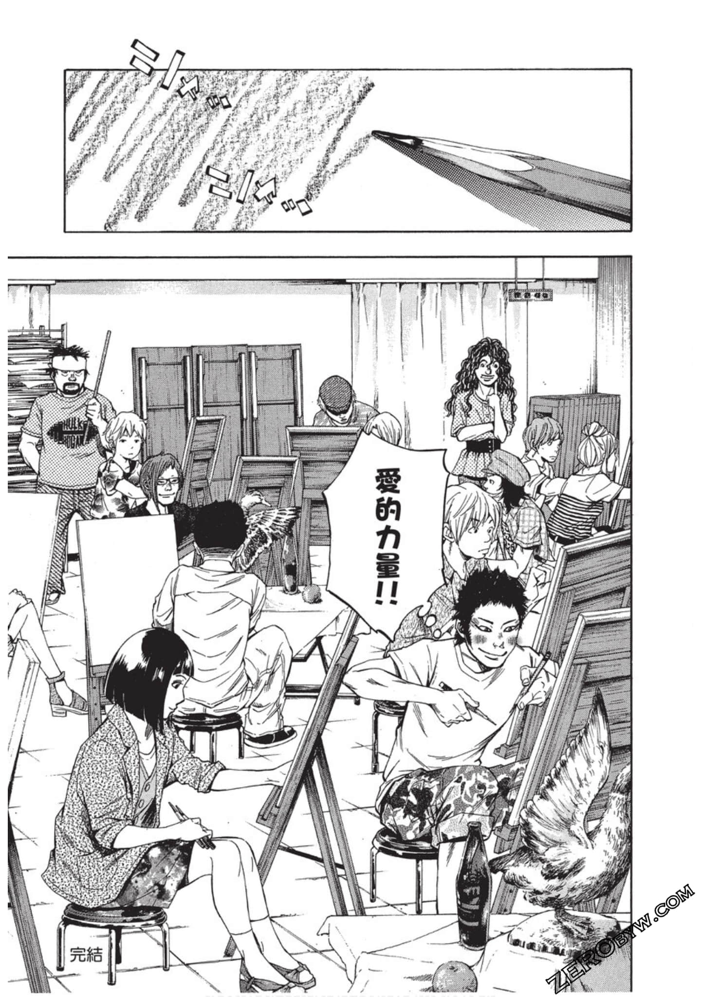 Page 256