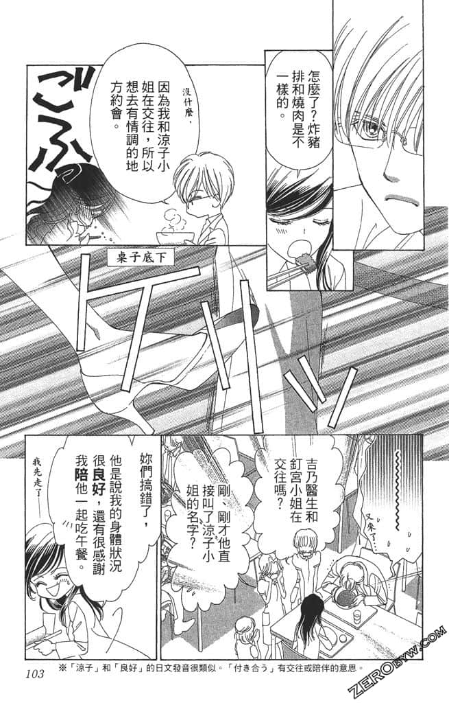 Page 104