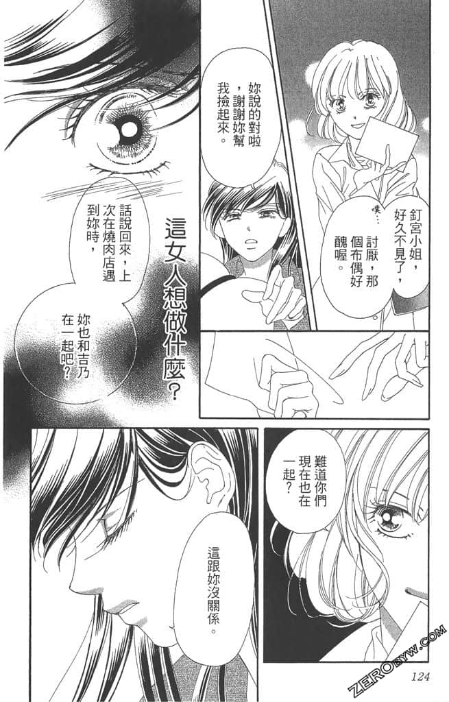 Page 125