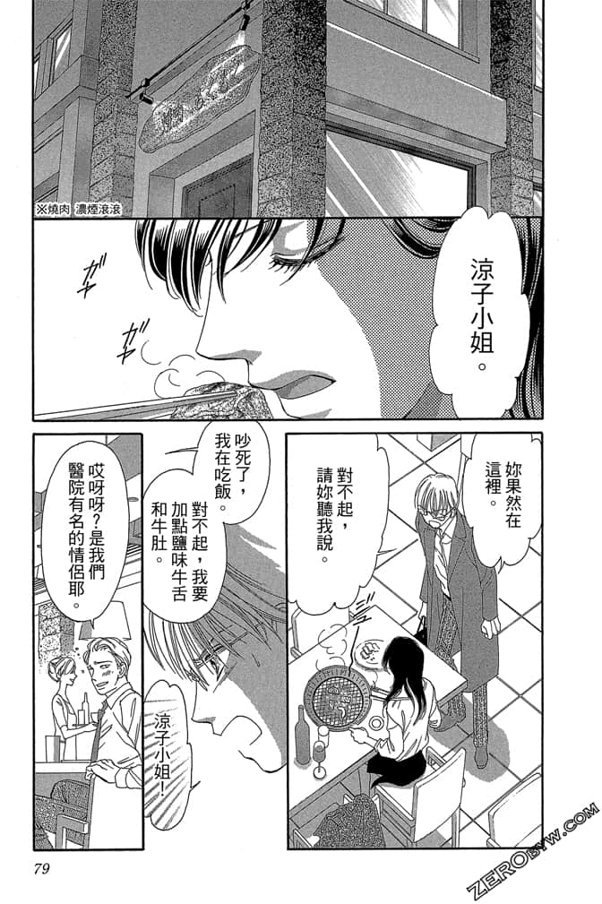 Page 80