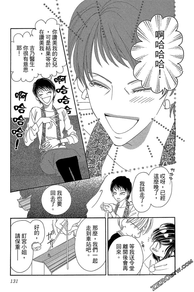 Page 132