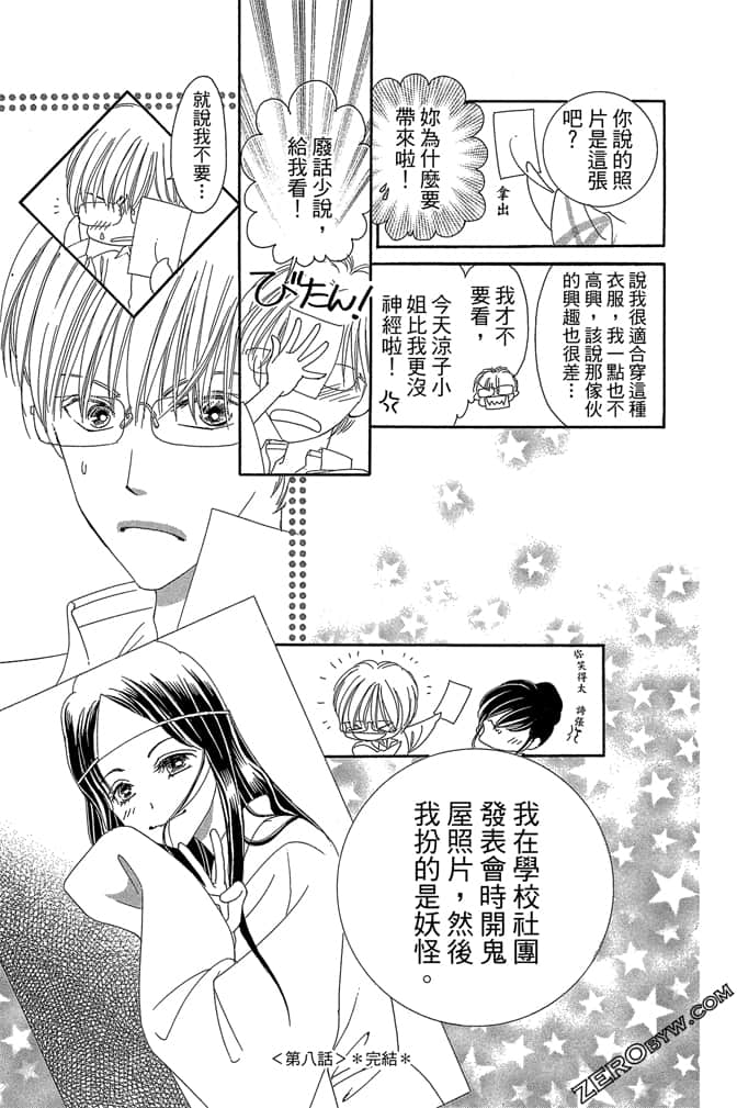 Page 192