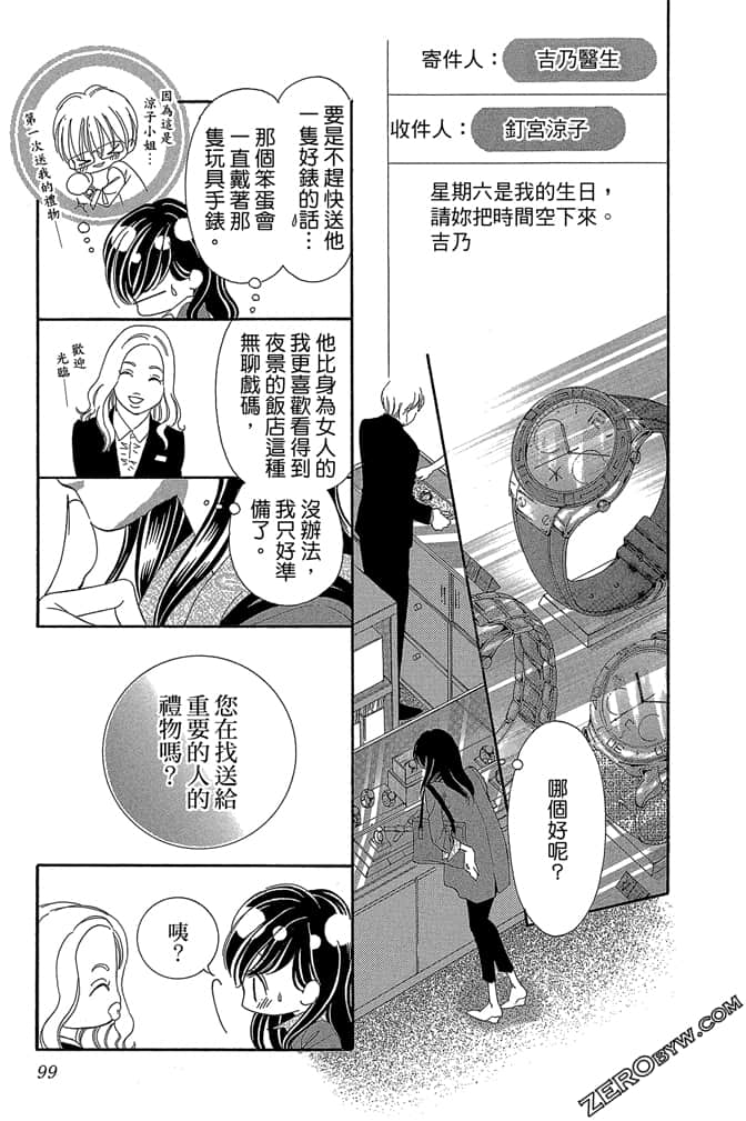 Page 100