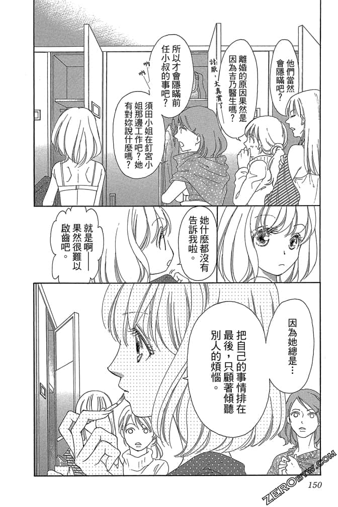 Page 151