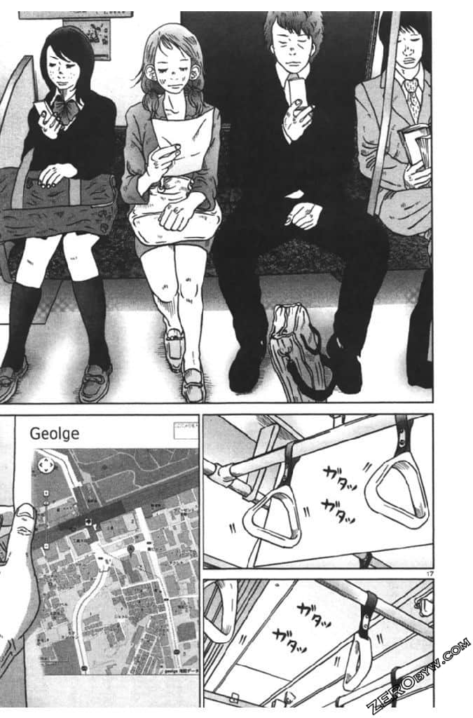 Page 182