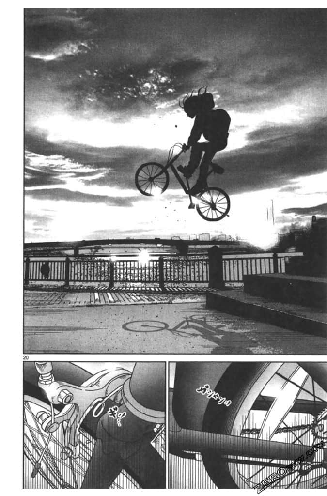 Page 129