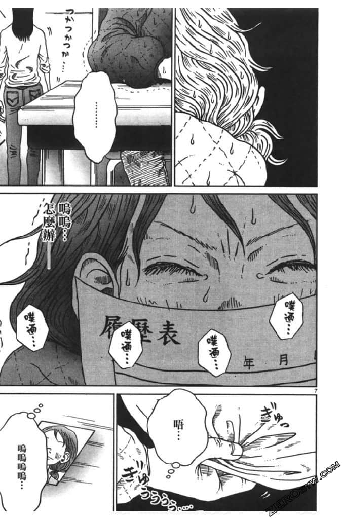Page 142