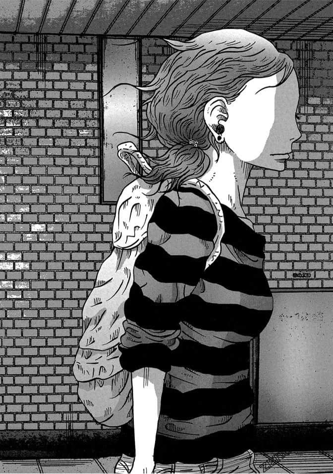 Page 177