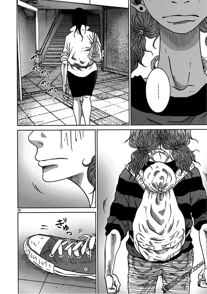 Page 181