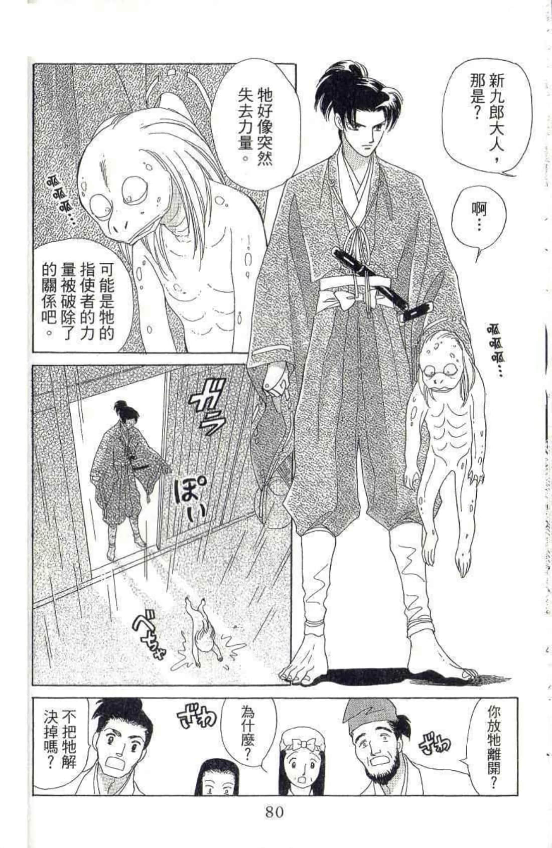 Page 81