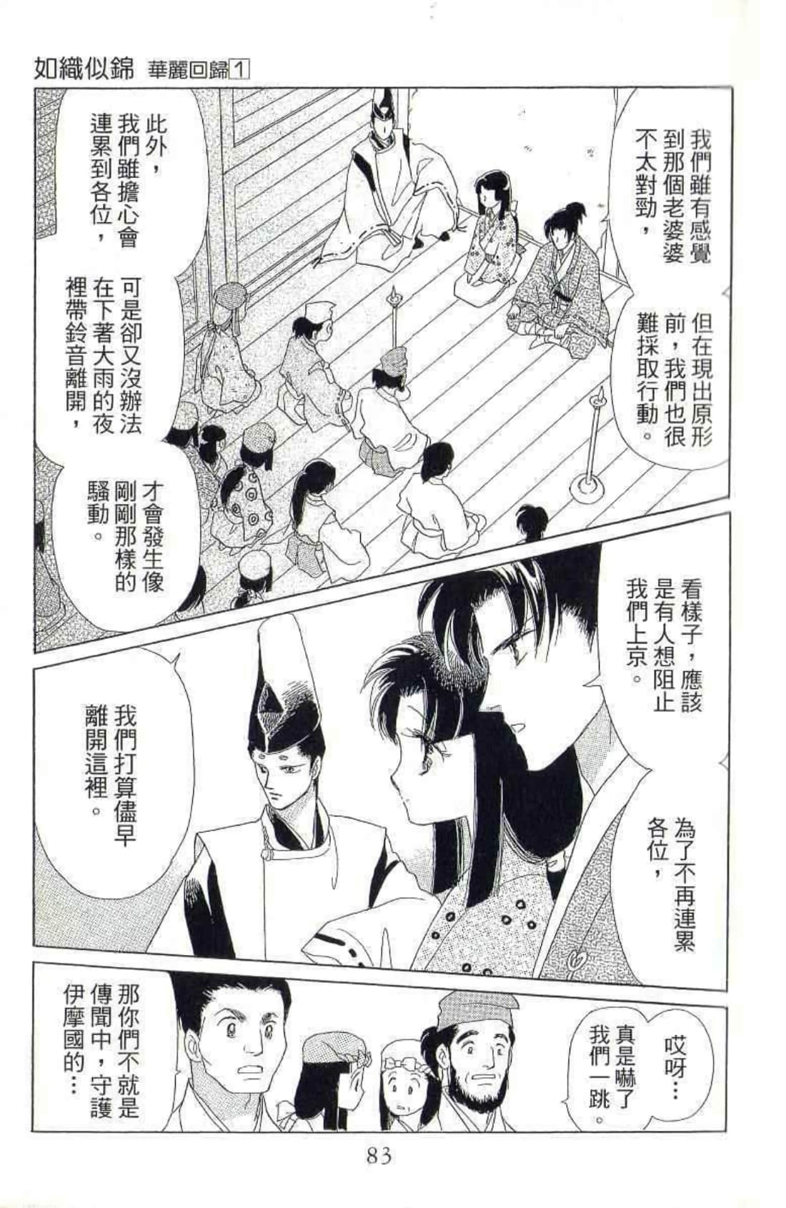 Page 84