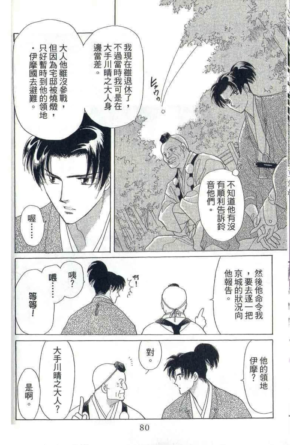 Page 83