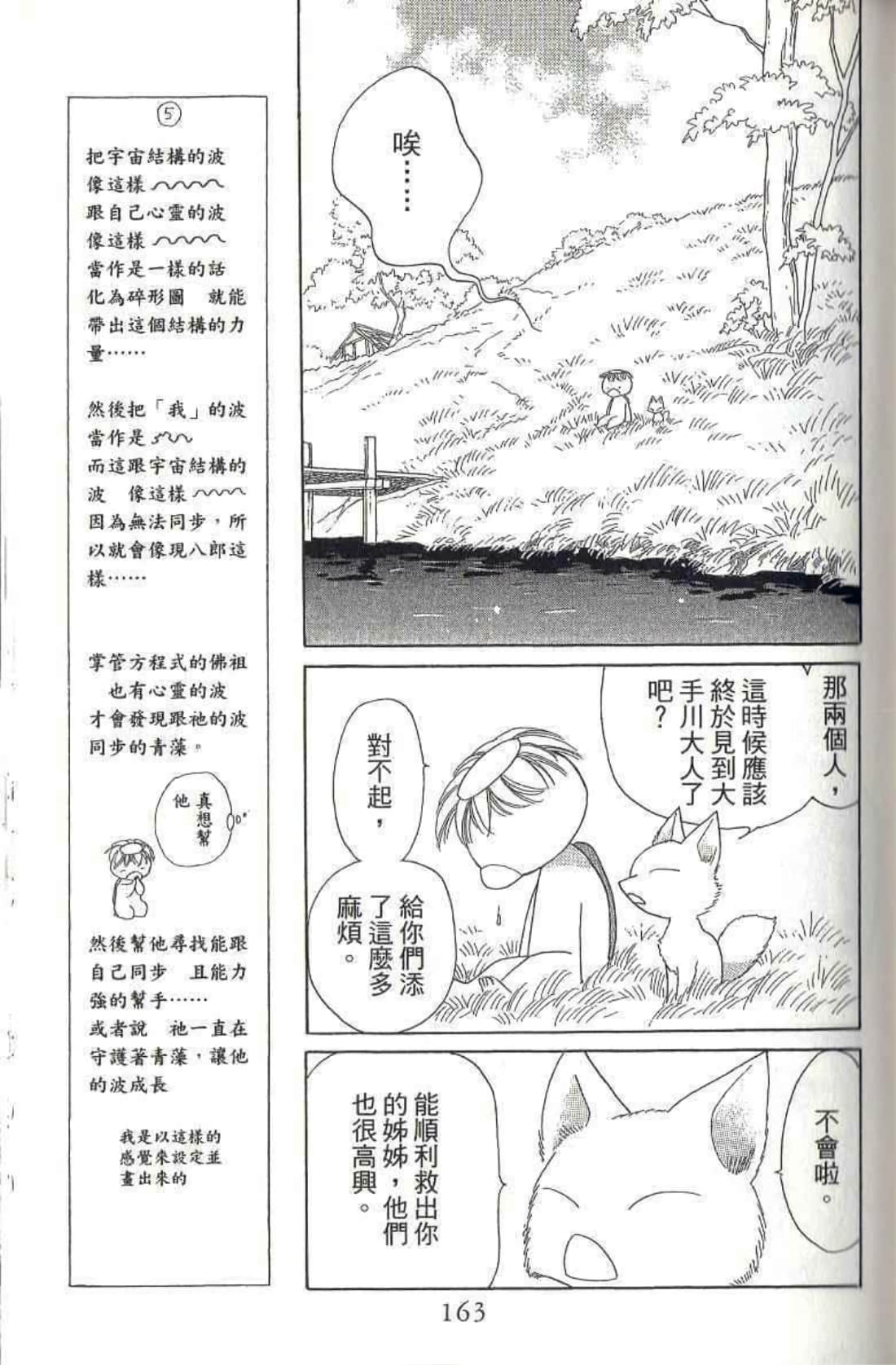 Page 166