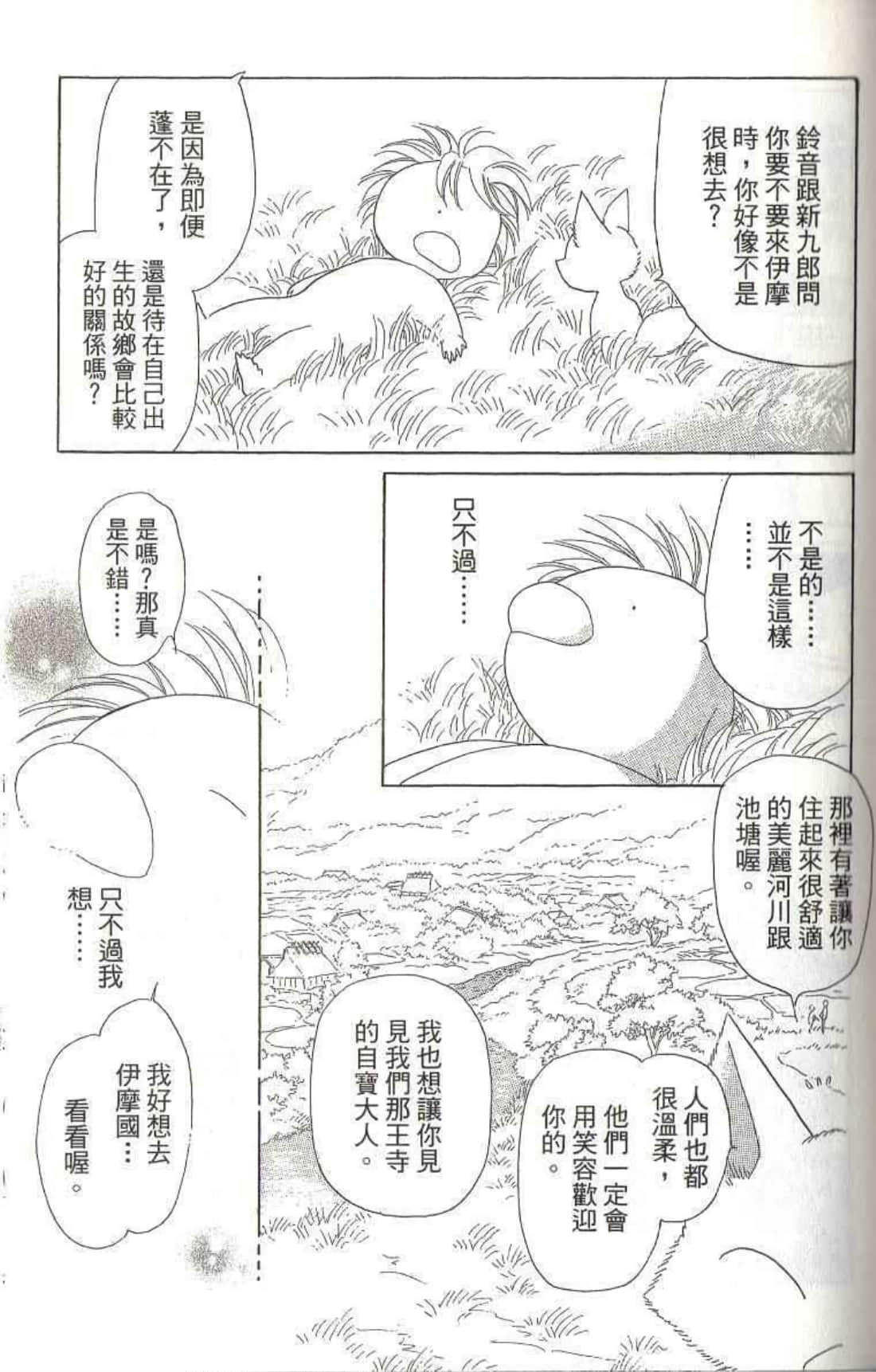 Page 168