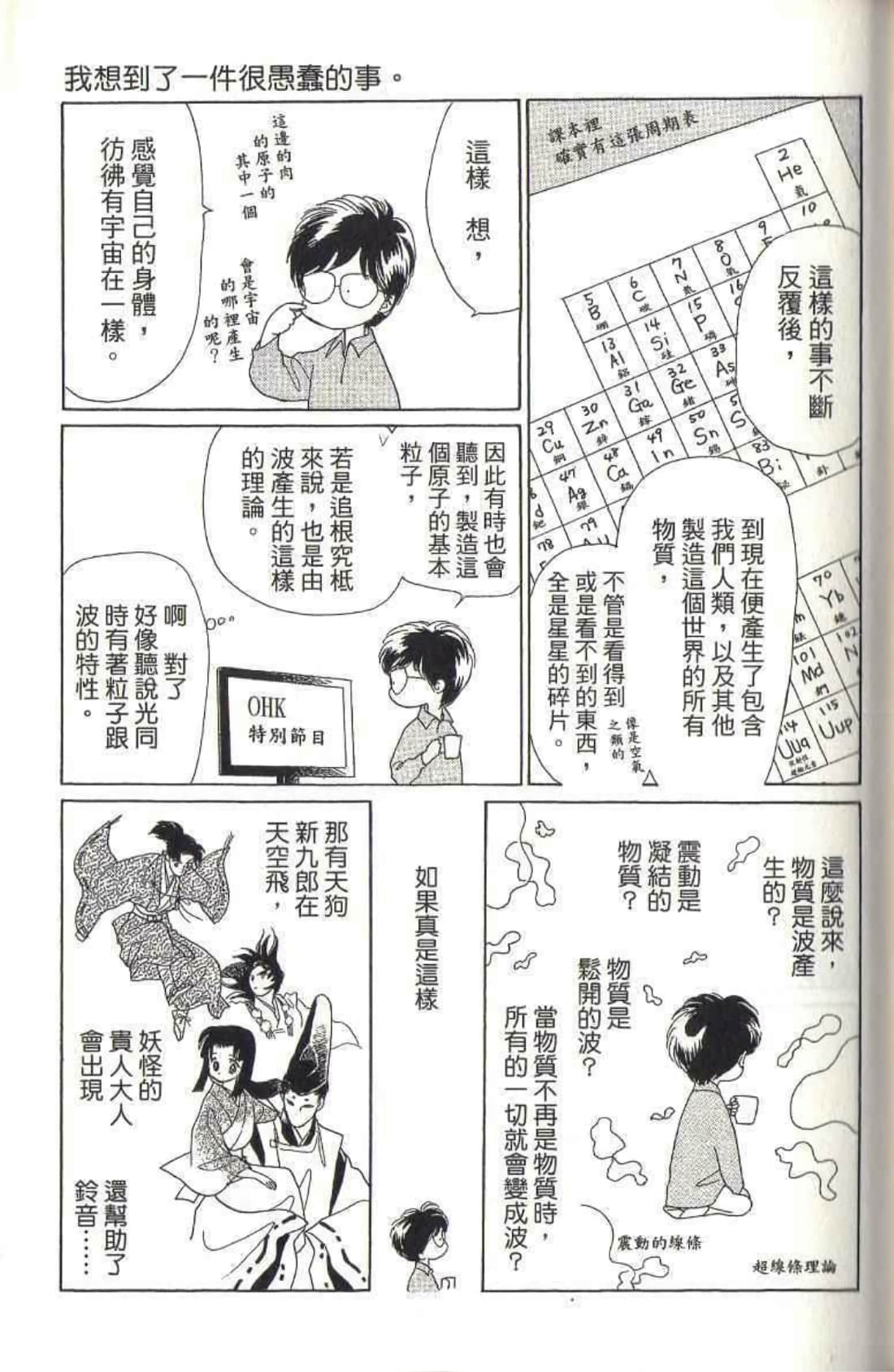 Page 192