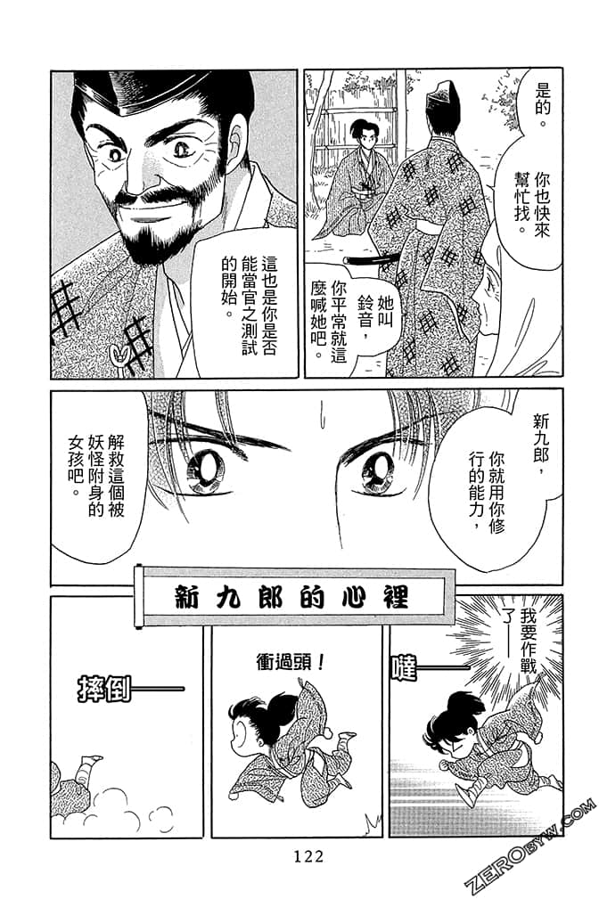 Page 124