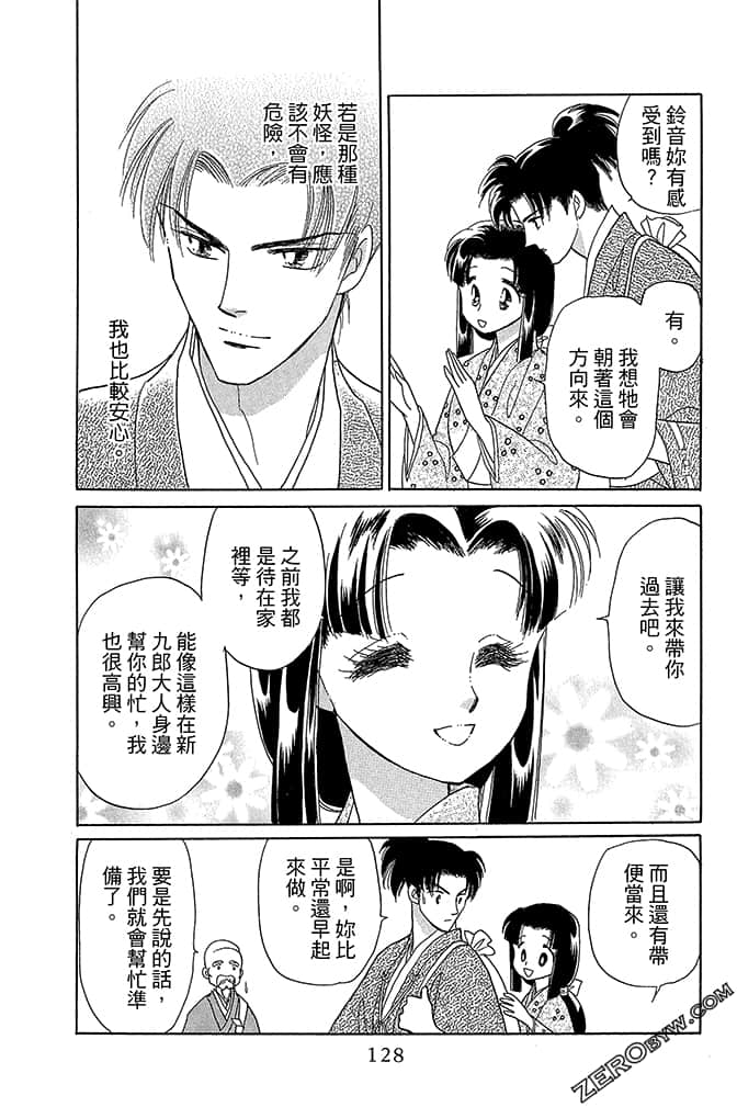 Page 130