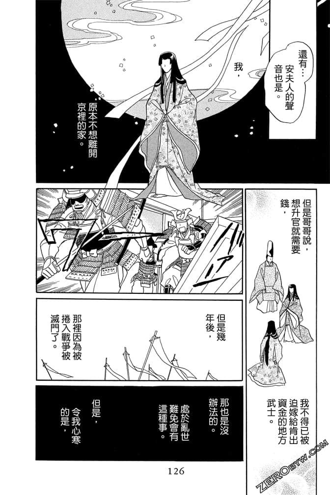 Page 128