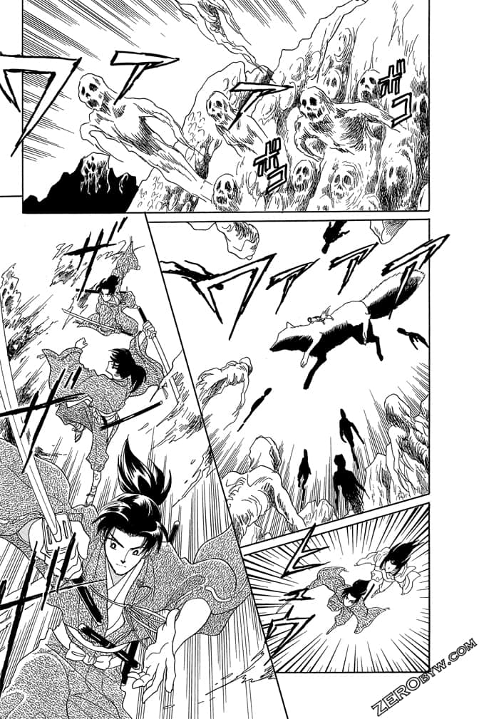 Page 161