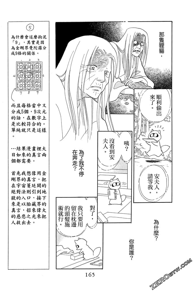 Page 167