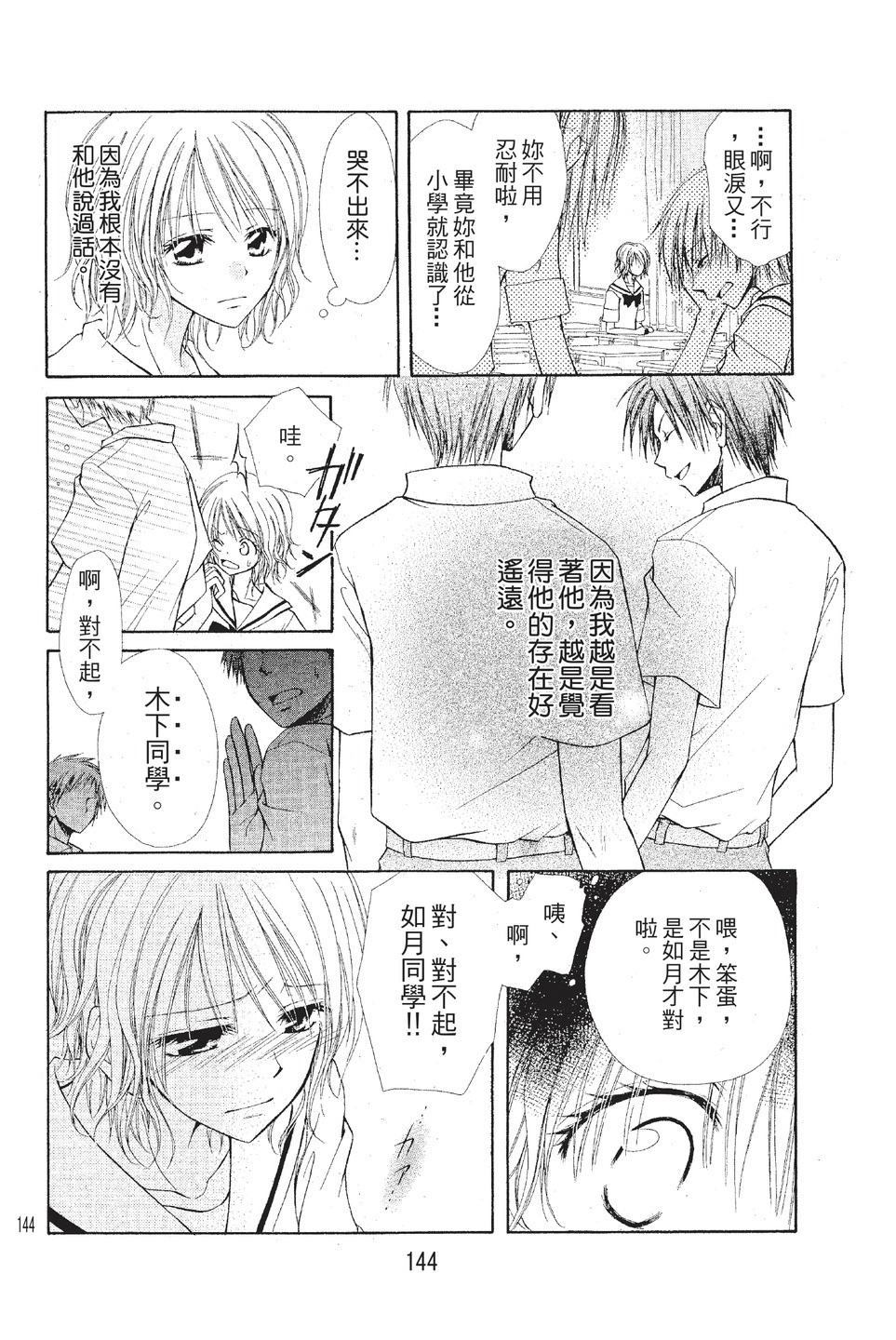 Page 145