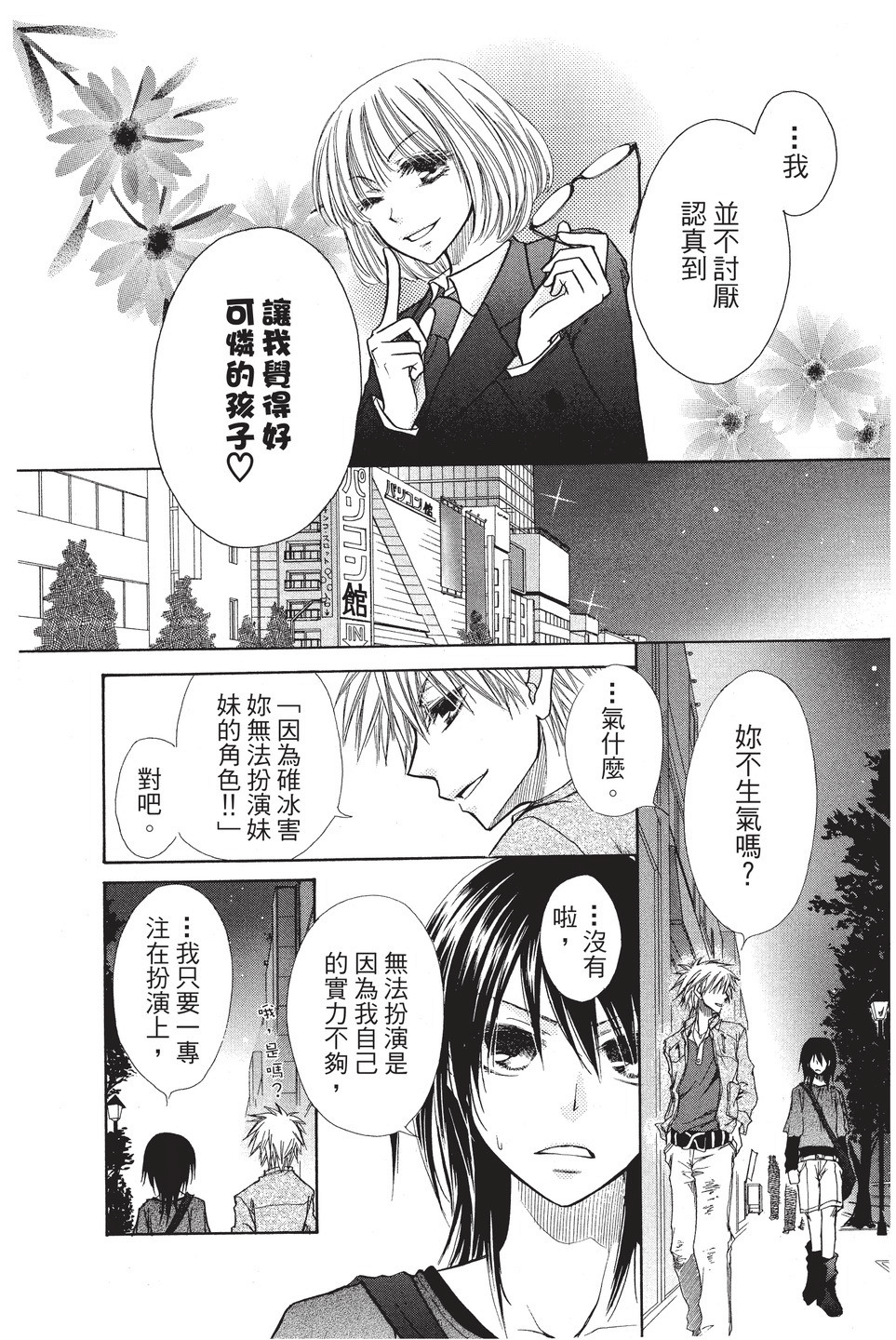 Page 100